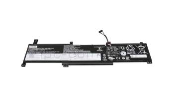 Batterie 45Wh original (3 cellules 11.1V) pour Lenovo V14 G3 ABA (82TU)