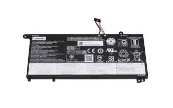 Batterie 45Wh original 3 cellules pour Lenovo ThinkBook 14 G3 ITL (21A3)