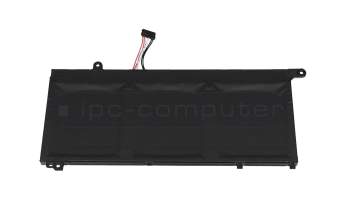 Batterie 45Wh original 3 cellules pour Lenovo ThinkBook 14 G3 ITL (21A3)
