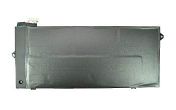 Batterie 45Wh original pour Acer Chromebook 14 CB3-431
