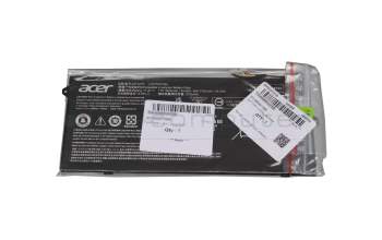 Batterie 45Wh original pour Acer Chromebook 514 (CB514-1HT)