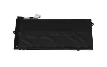 Batterie 45Wh original pour Acer Chromebook Spin 512 (R852T)