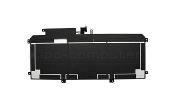 Batterie 45Wh original pour Asus ZenBook UX305CA