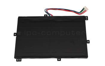 Batterie 45Wh original pour Emdoor YM14CM