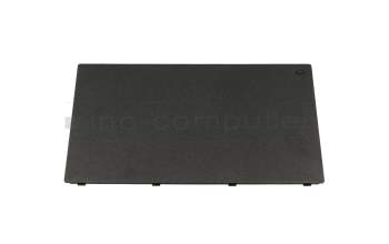 Batterie 45Wh original pour Fujitsu LifeBook U727