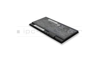 Batterie 45Wh original pour Fujitsu LifeBook U729X