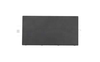Batterie 45Wh original pour Fujitsu LifeBook U729X