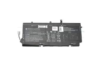 Batterie 45Wh original pour HP EliteBook 1040 G3