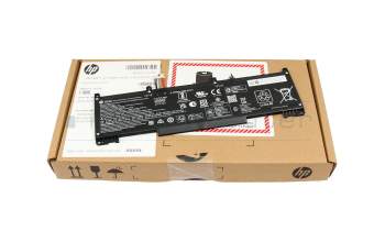Batterie 45Wh original pour HP ProBook 445 G10