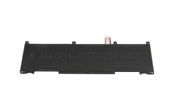 Batterie 45Wh original pour HP ProBook 450 G10