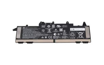 Batterie 45Wh original pour HP ProBook x360 435 G8