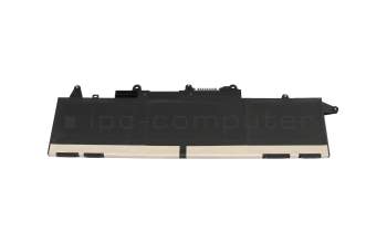 Batterie 45Wh original pour HP ProBook x360 435 G8