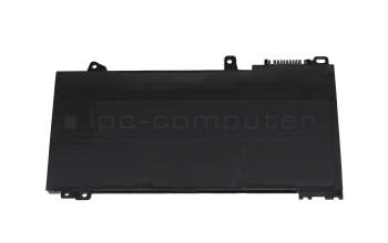 Batterie 45Wh original pour HP Zhan 66 Pro 15 G3