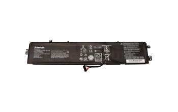 Batterie 45Wh original pour Lenovo IdeaPad 700-15ISK (80RU)