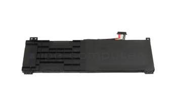 Batterie 45Wh original pour Lenovo IdeaPad Gaming 3-15IAH7 (82S9/82UJ)