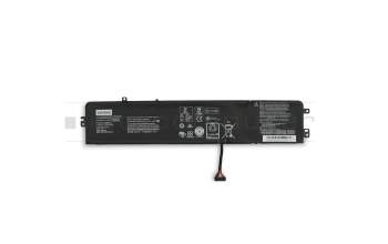 Batterie 45Wh original pour Lenovo Legion Y520-15IKBA (80WY)