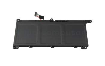 Batterie 45Wh original pour Lenovo ThinkBook 14 G6 ABP (21KJ)