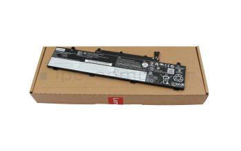 Batterie 45Wh original pour Lenovo ThinkPad E14 Gen 2 (20T7)