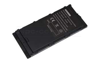 Batterie 46,62Wh original pour Acer Enduro N7 (EN714-51W)