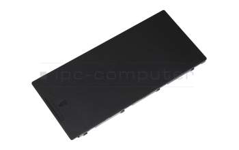 Batterie 46,62Wh original pour Acer Enduro N7 (EN715-51W)