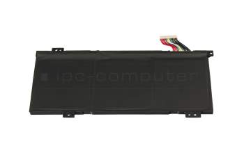 Batterie 46,74Wh original pour Tongfang GK7CP8S