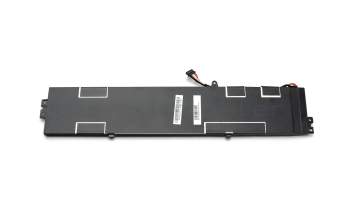 Batterie 46Wh original pour Lenovo ThinkPad S440 Touch (20AY/20BB)