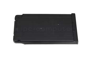 Batterie 46Wh original pour Panasonic Toughbook CF-54