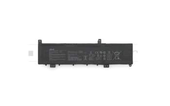 Batterie 47Wh original pour Asus VivoBook Pro 15 N580VD