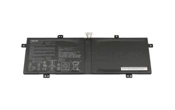 Batterie 47Wh original pour Asus ZenBook 14 UX431FN