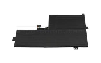 Batterie 47Wh original pour Lenovo IP Flex 3 Chrome 12IAN8 (82XH)
