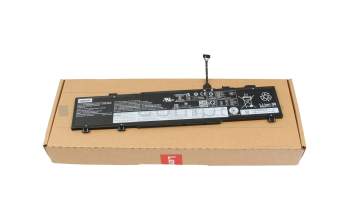 Batterie 47Wh original pour Lenovo IdeaPad Slim 3 14IRU8 (82X6)