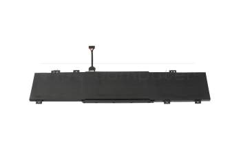 Batterie 47Wh original pour Lenovo IdeaPad Slim 3-14IRU9 (83E5)