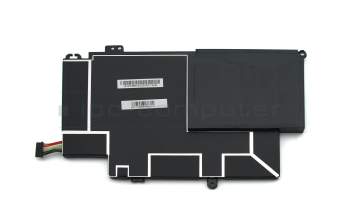Batterie 47Wh original pour Lenovo ThinkPad Yoga 12 (20DL/20DK)