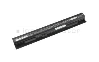 Batterie 47Wh original pour Nexoc BJ7 70IO 23V1 (NJ70PU)