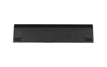 Batterie 47Wh original pour Nexoc G1746 (NB70TA)