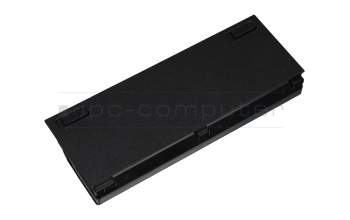 Batterie 47Wh original pour One Gaming Notebook K73-11NB-NH5 (NH77HPQ)