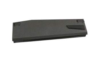 Batterie 47Wh original pour Sager Notebook NP4850 (N850EL)