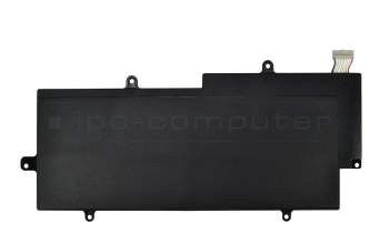 Batterie 47Wh original pour Toshiba Satellite Z830