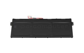 Batterie 48Wh original pour Acer Chromebook Spin 311 (R721T)
