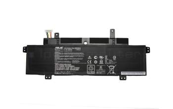 Batterie 48Wh original pour Asus Chromebook C300SA