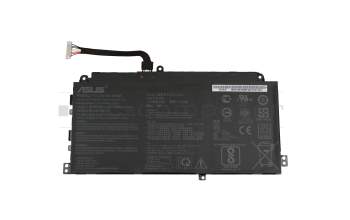 Batterie 48Wh original pour Asus ExpertBook B2 B2402CBA