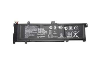 Batterie 48Wh original pour Asus K501UB