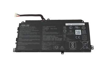 Batterie 48Wh original pour Asus L2502FYA