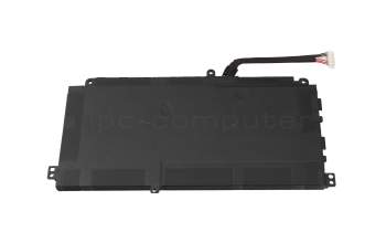 Batterie 48Wh original pour Asus L2502FYA