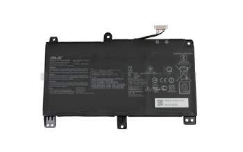 Batterie 48Wh original pour Asus ROG Strix G15 G512LI