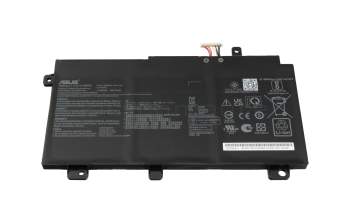 Batterie 48Wh original pour Asus TUF Gaming A15 FA506IE