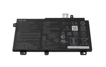 Batterie 48Wh original pour Asus TUF Gaming A17 FA706NF
