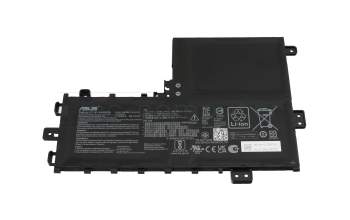 Batterie 48Wh original pour Asus VivoBook 17 R754EA