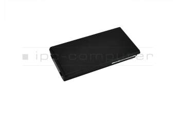 Batterie 48Wh original pour Asus X50VL