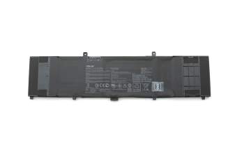 Batterie 48Wh original pour Asus ZenBook UX310UA